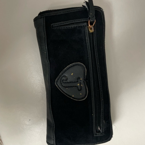 SOLD - Picture 3 of 10